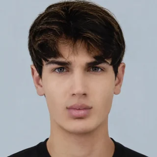 Lorenz Emmerich Hackl