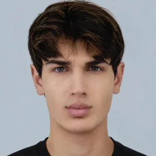 Lorenz Emmerich Hackl